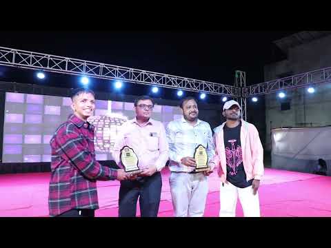 INFINITY DANCE SHOW 4.0  - III TEASER BY INFINITY DANCE STUDIO  IN DINDOLI SURAT