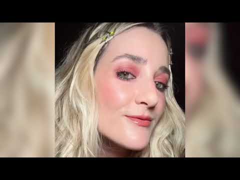 Get The Look: Magic Brownie Everything (Half Magic Beauty)