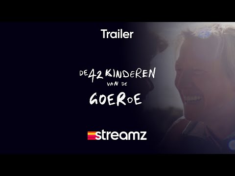 De 42 Kinderen van de Goeroe (2022)