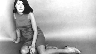 Sergio Mendes &amp; Brasil &#39;66  - Scarborough Fair