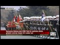 10 Dan Sonrası 2 Ağustos 2016
