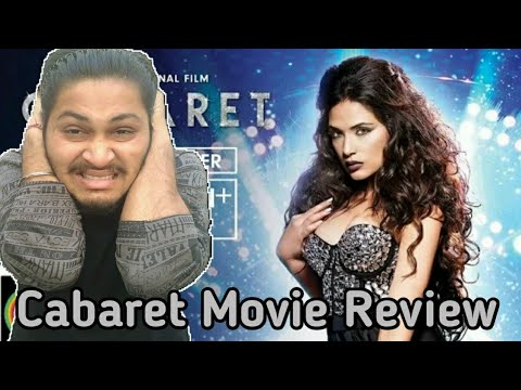 download lagu mp3 mp4 Download Cabaret Full Movie, download lagu Download Cabaret Full Movie gratis, unduh video klip Download Cabaret Full Movie