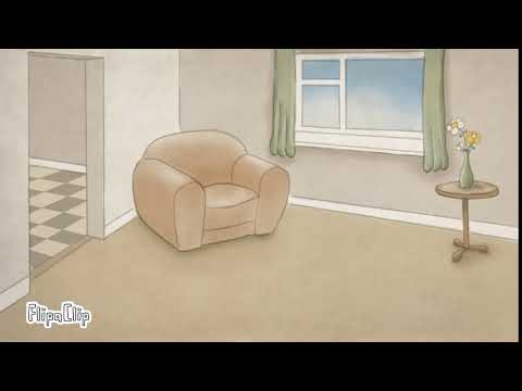 Ich bin alleine zuhause