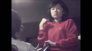 Download lagu Space Invaders Anniversary - Playstation 2 Japanese Adverts CM Commercials mp3 Download lagu Space Invaders Anniversary - Playstation 2 Japanese Adverts CM Commercials mp3