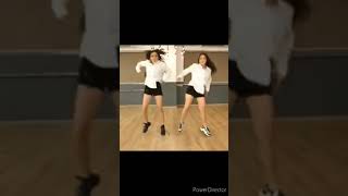 Download lagu Tanya sharma and kritika sharma dance 💃💃 on muquabala song | best dance by sharma sisters mp3