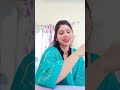 Pyaari Bhaga Re Viral Kumaoni Song Daksh Karki New Song Viral Song Trending Song
