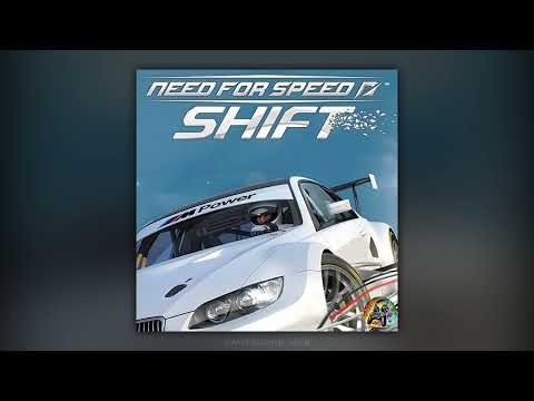 Click Click (feat. E-40) (Need for Speed: Shift OST)