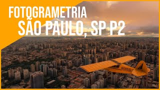 São Paulo Completa 02 video