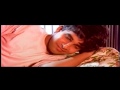 Kinnarathumbikal Malayalam Hot Full Movie Shakeela