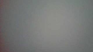 the retarded singing of yong gan de xing fu