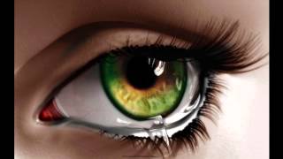 Download lagu Grupiokai - akys mp3 Download lagu Grupiokai - akys mp3