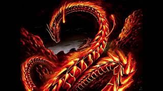 Download lagu Nightcore - Indestructible mp3 Download lagu Nightcore - Indestructible mp3