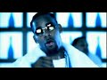 R Kelly Ignition Official Video HD