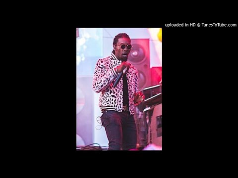 [FREE] Offset X Dm Vello X Since99 Type beat '' 2006 '' (prod.TS)