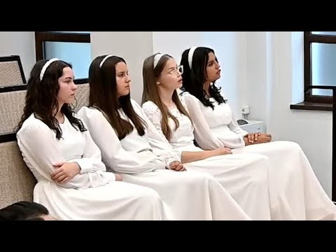 Botez | Gabi Zăgrean |  Perspective, realități viitoare și promisiuni mărețe | 25 august 2024