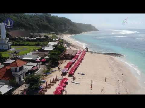 Exploring Badung Regency