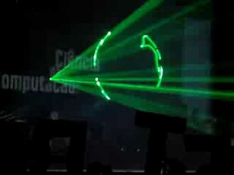 Formatura PUC Goiás Ciências da Computação