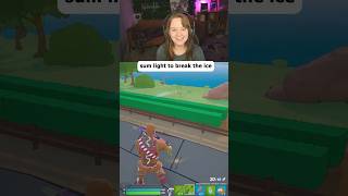 Download lagu Ice Breaker For Adults mp3 Download lagu Ice Breaker For Adults mp3