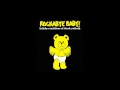 Wicked World - Lullaby Renditions of Black Sabbath