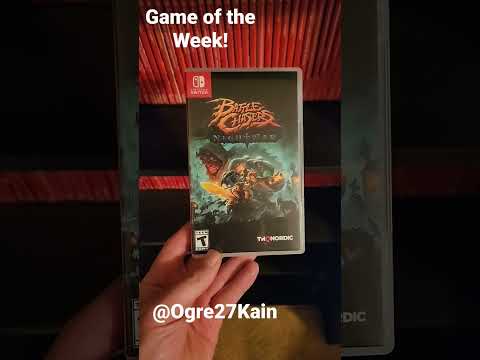 Video cover