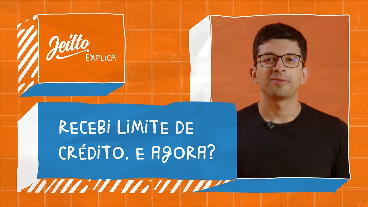 Bem Vindo ao Jeitto! | Jeitto Explica