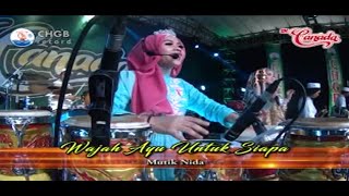 Download lagu Mutik Nida - Wajah Ayu Untuk Siapa mp3