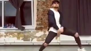 Deadly Attraction - song by Adrian Daniel