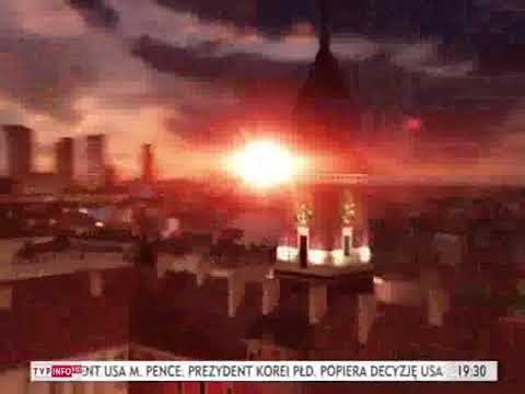 ̶f̶a̶k̶t̶y̶   - mlody g x mlody dron x don poldon x wiadomosci