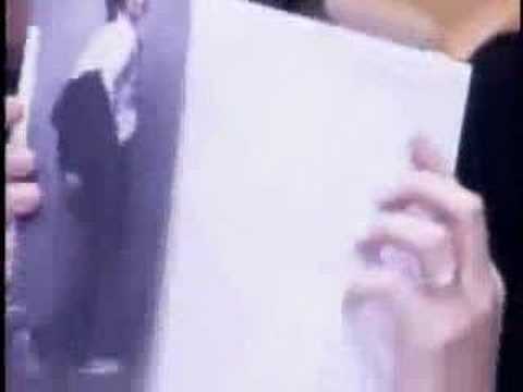 061227 Sukira - SuJu Planner 2007 Cut (01/02)