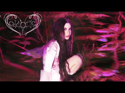 Ellise - Zipperlips! (Visualizer)