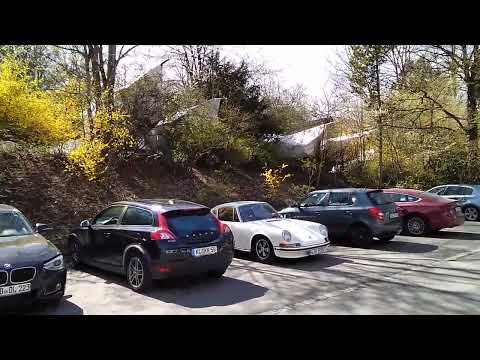 Marina Hotel Bernried Ostern 2022