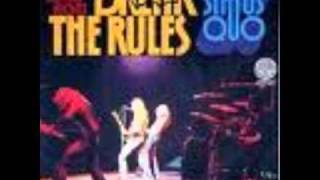 status quo don&#39;t think it matters (quo).wmv