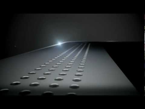 HTC One - First Look