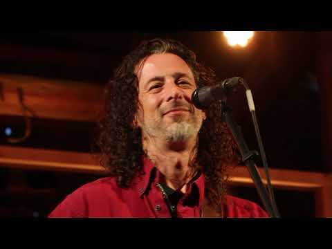 INTERNATIONALESBLUES & ROCK FESTIVALALTZELLA