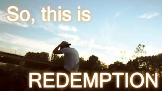 Sigma - Redemption (LyricVideo) (By QiiST)