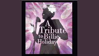 They Can&#39;t Take That Away from Me