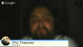 Temple of Set part 1 -