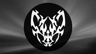 [DnB] Concord Dawn - Don't Tell Me (feat. Tiki Tane) [LYNXX Remaster]