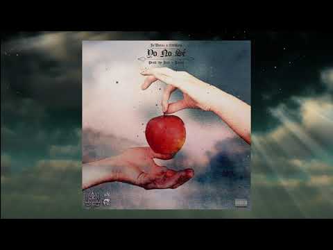 Ja'Dmnz x 926RICO - Yo No Se [Official Audio Cover]