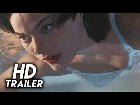 afbeelding Blood and Black Lace