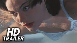 Sei donne per l'assassino (1964) Original Trailer [FHD]