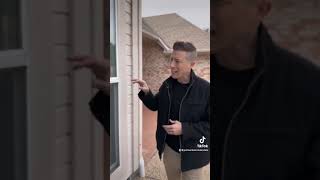 Download lagu How to spot hail damage! mp3