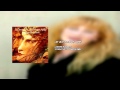 Let Us the Infant Greet - Loreena Mckennitt