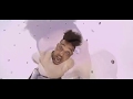 DJ Nicholas  - Bible Addict   (Official video)