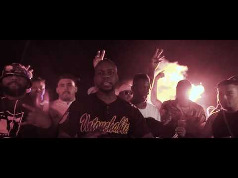 Sugar MMFK - Lolito (Official HD Video) Re-Upload