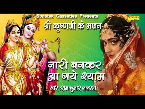 YouTube Fallback Thumbnail