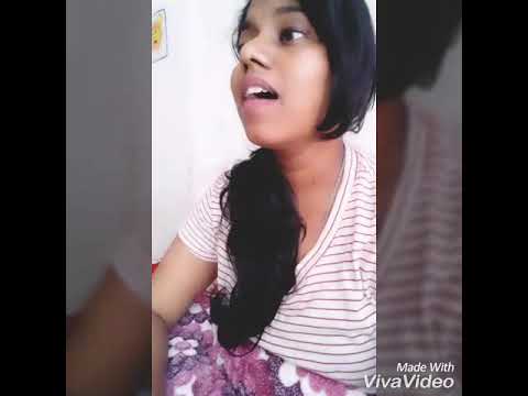 Samprita kitida navyane#ti sadhya kay karte