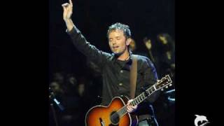 Chris Tomlin-Sing,Sing,Sing