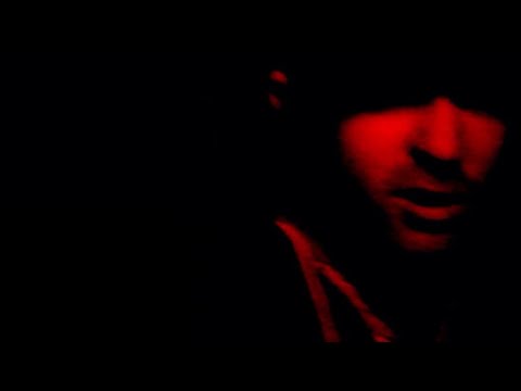 PRONOUNCE - BOOM BAP [official video] #boombap #hiphop