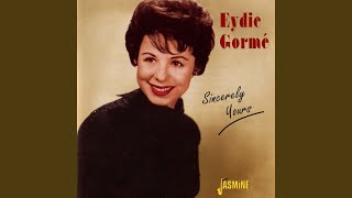 Too Close for Comfort